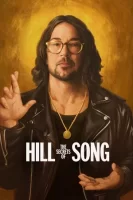 Секреты Хиллсонг смотреть онлайн сериал 1 сезон