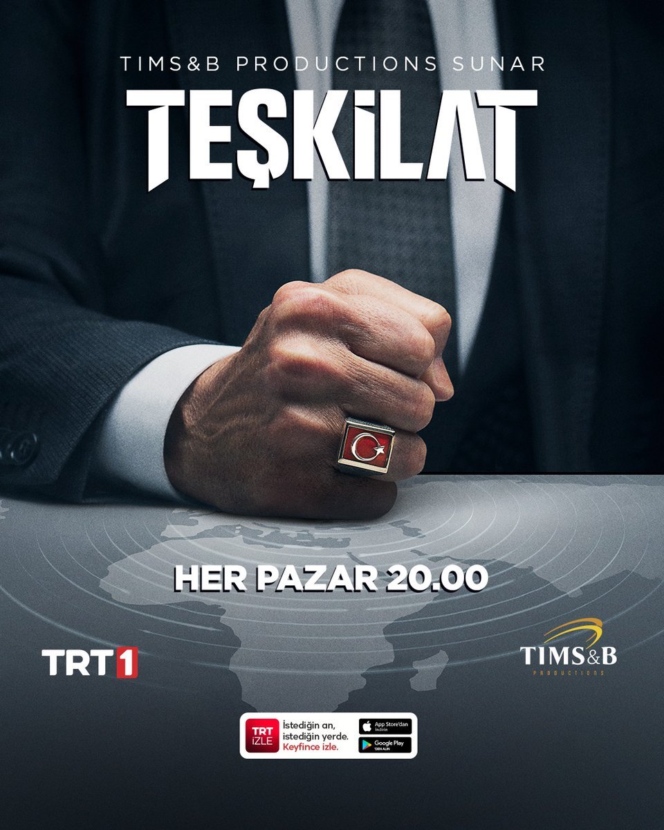 Контора смотреть онлайн сериал 1-4 сезон