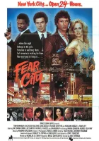 Город страха смотреть онлайн (1984)