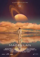 Магеллан смотреть онлайн (2017)