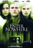 Вход в никуда смотреть онлайн (2010)