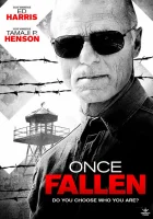 Единожды падший смотреть онлайн фильм 1 сезон