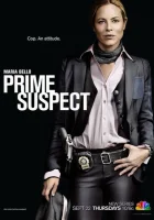 Главный подозреваемый смотреть онлайн сериал 1 сезон