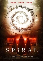 Спираль смотреть онлайн (2019)