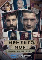 Помни о смерти смотреть онлайн сериал 1-2 сезон